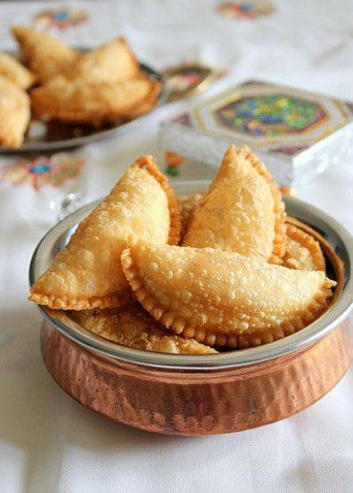 Palharam Karijelu Coconut & Sugar